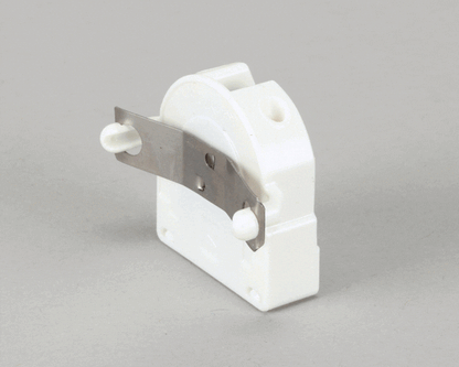 Beverage Air BEV503-235B Lamp Holder T8 (BEV503-235B)