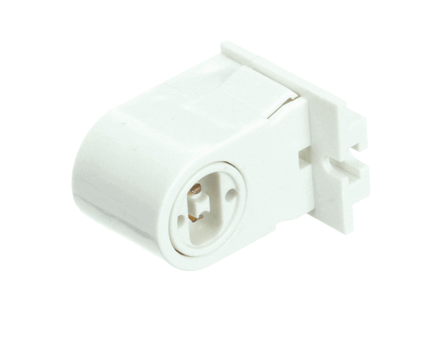 Beverage Air 503-270B Lamp Holder - Stationary (BEV503-270B)