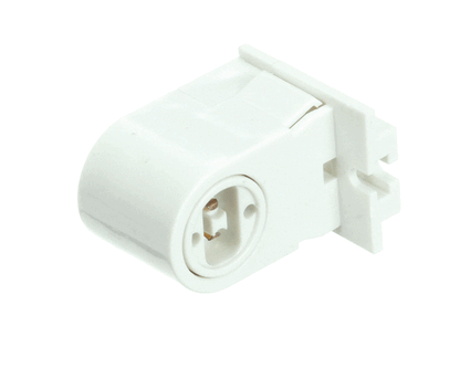 Beverage Air 503-270B Lamp Holder - Stationary (BEV503-270B)