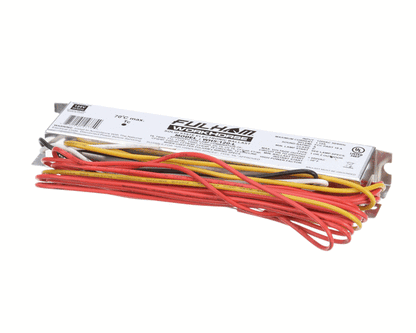 Beverage Air 503-302D Ballast - Workhorse - 5L, 1.15A, 128W (BEV503-302D)