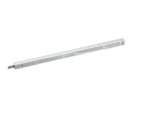 Beverage Air 503-305D-01 Led-Stickve 8, 24V 2W, Hera (BEV503-305D-01)