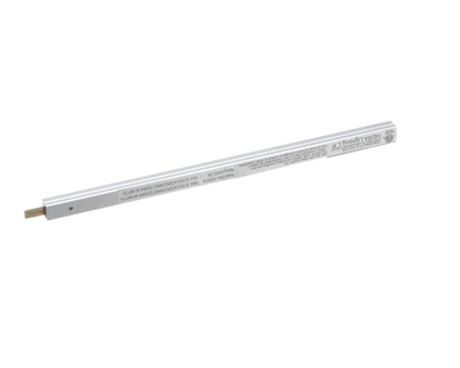 Beverage Air 503-305D-01 Led-Stickve 8, 24V 2W, Hera (BEV503-305D-01)