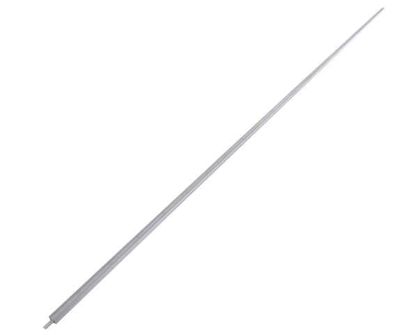 Beverage Air 503-308D-01 Led-Stickve 46, 24V 11W, Hera (BEV503-308D-01)
