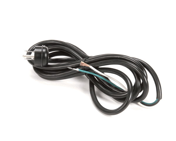 Beverage Air 504-146B Supply Cord (BEV504-146B)