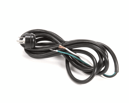 Beverage Air 504-146B Supply Cord (BEV504-146B)