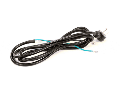 Beverage Air 504-148B Service Cord Sm/St (BEV504-148B)
