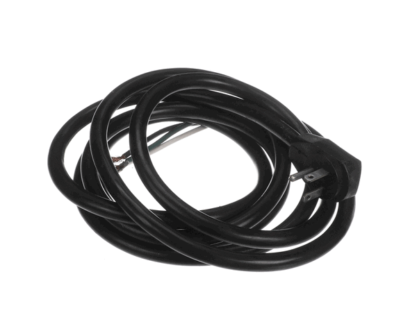 Beverage Air 504-187B Supply Cord 20Amp (BEV504-187B)