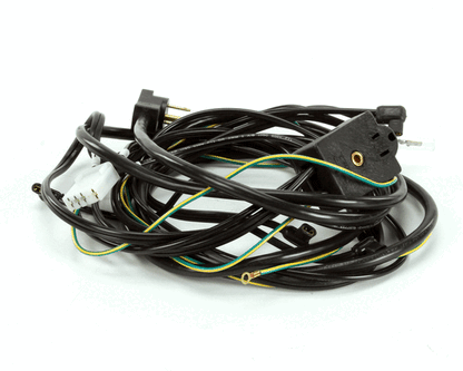 Beverage Air 504-292C Wire Harness Gf34 (BEV504-292C)