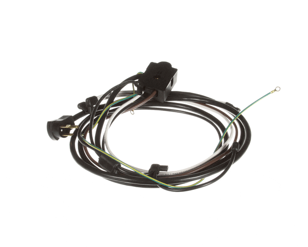 Beverage Air 504-315C Wiring Harness Bb48/72 (BEV504-315C)