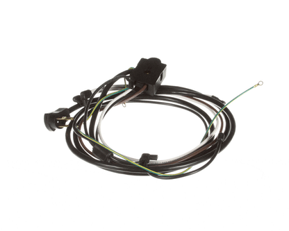 Beverage Air 504-315C Wiring Harness Bb48/72 (BEV504-315C)