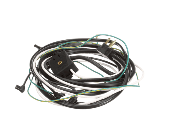 Beverage Air 504-318C Wire Harness Smfs (BEV504-318C)