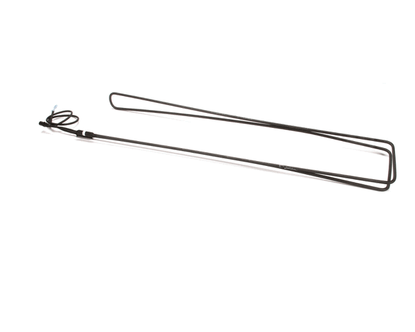 Beverage Air 504-438B Heater - Defrost 115V Gf34 (BEV504-438B)