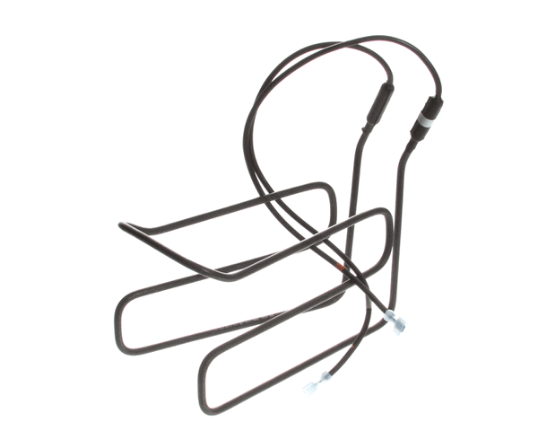 Beverage Air 504-516B Heater - Defrost 115V Ef24 (BEV504-516B)