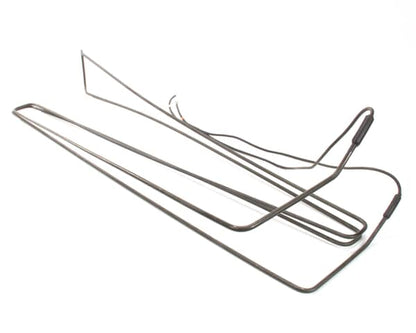 Beverage Air 504-520B Heater - Defrost 115V Ef74 (BEV504-520B)