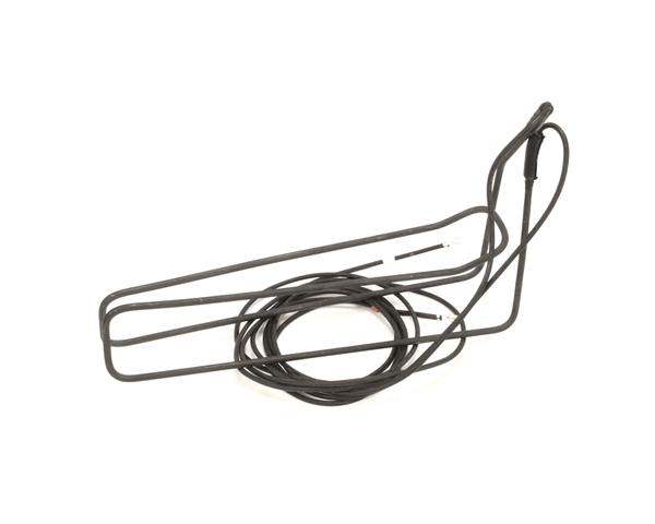 Beverage Air 504-530B Heater - Defrost 115V Pf12 (BEV504-530B)
