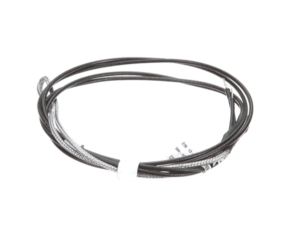 Beverage Air 504-539B Heater Drain Tube 115V (BEV504-539B)