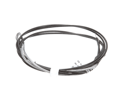 Beverage Air 504-539B Heater Drain Tube 115V (BEV504-539B)