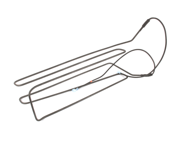 Beverage Air 504-672C-01 Heater - Defrost 115V Kf24 (BEV504-672C-01)