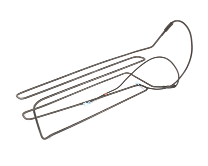 Beverage Air 504-672C-01 Heater - Defrost 115V Kf24 (BEV504-672C-01)