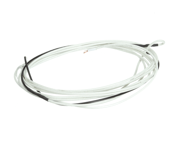 Beverage Air 504-716B Heater - Cab Face 115 Kf (BEV504-716B)