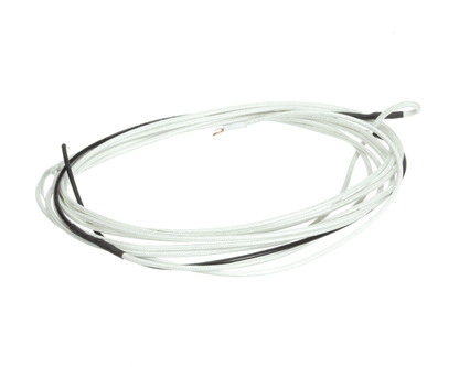 Beverage Air 504-716B Heater - Cab Face 115 Kf (BEV504-716B)