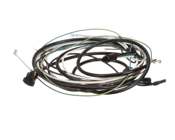 Beverage Air 504-764C Harness - Wiring Sp60/72 (BEV504-764C)
