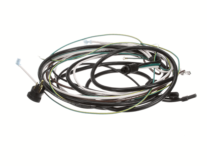 Beverage Air 504-764C Harness - Wiring Sp60/72 (BEV504-764C)