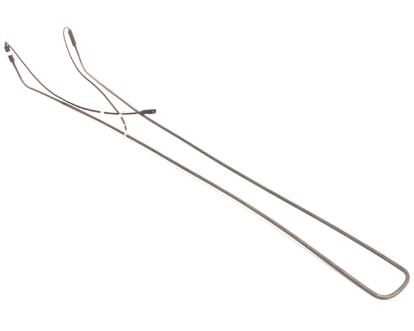 Beverage Air 504-783C-01 Heater - Defrost 115V Ucf48A (BEV504-783C-01)