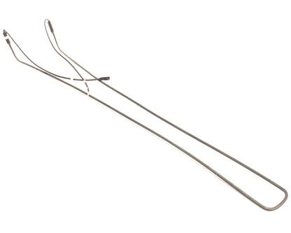 Beverage Air 504-783C-01 Heater - Defrost 115V Ucf48A (BEV504-783C-01)