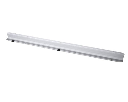 Beverage Air 50B32S109D-01 Lens Assembly - Sign Frame Bz13 (BEV50B32S109D-01)