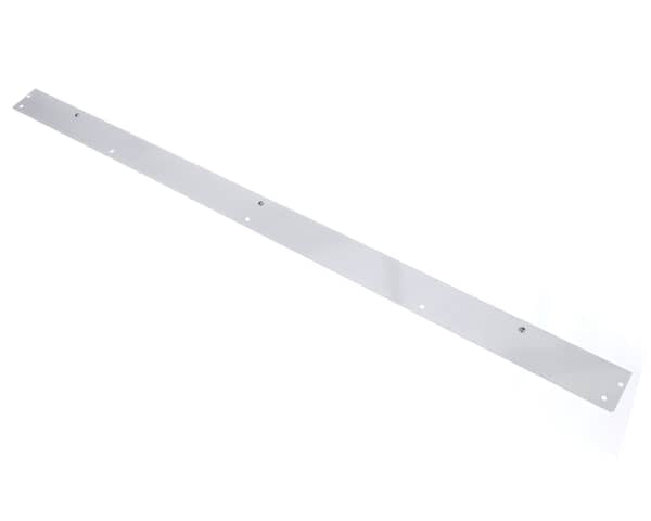 Beverage Air 50B32S155D-01Ab Cover Assy, White (BEV50B32S155D-01AB)