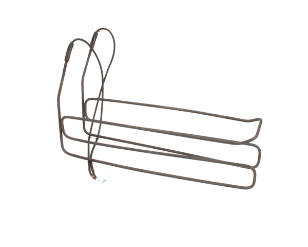 Beverage Air 510-006D Heater - Defrost 115V Lvf (BEV510-006D)