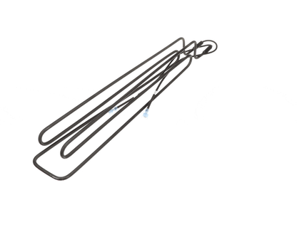Beverage Air 510-009D-01 Defrost Heater Wtfcs84 (BEV510-009D-01)