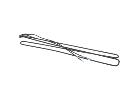 Beverage Air 510-017D-01 Defrost Heater 115V Ucf27/36Hc (BEV510-017D-01)