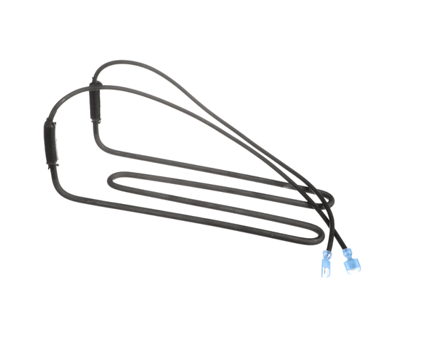 Beverage Air 510-022D-03 Heater - Defrost 115V Hbf23, 27, Hf1 (BEV510-022D-03)