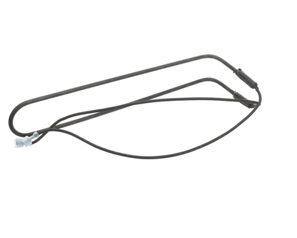 Beverage Air 510-026D Heater - Defrost (115V) (BEV510-026D)