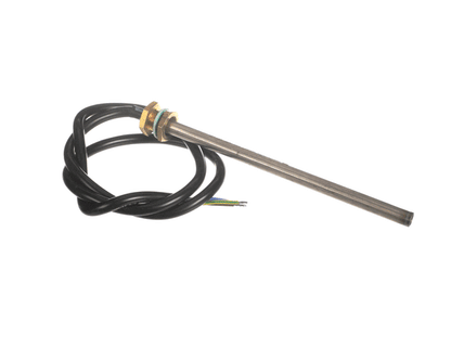 Beverage Air 510-027D-01 Drain Pan Heater Rod (BEV510-027D-01)