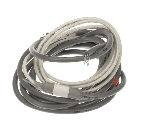 Beverage Air BEV511-008D-01 Heater Drain Tube 10W 115V (BEV511-008D-01)