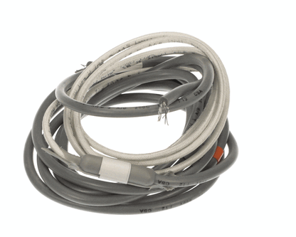 Beverage Air BEV511-008D-01 Heater Drain Tube 10W 115V (BEV511-008D-01)