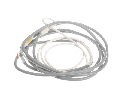 Beverage Air 511-008D-02 Heater - Drain Tube 10W 230V (BEV511-008D-02)