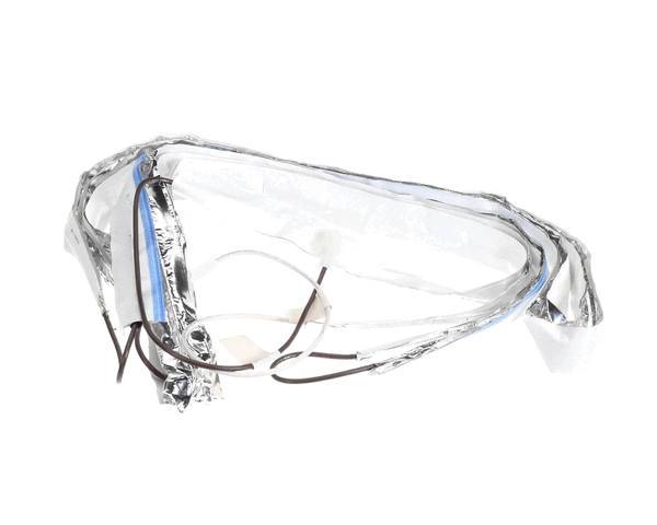 Beverage Air 511-010D-01 Face Htr Full Dr 42W 120V (BEV511-010D-01)