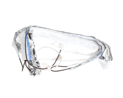 Beverage Air 511-010D-01 Face Htr Full Dr 42W 120V (BEV511-010D-01)