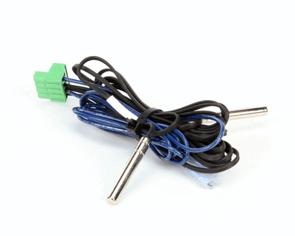 Beverage Air 515-123D Harness - Sensor Hf (BEV515-123D)