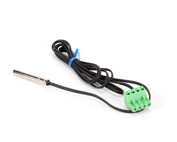 Beverage Air 515-134D Harness - Sensor Hr (BEV515-134D)