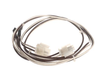 Beverage Air 515-244D-36 Harness-Compressor (BEV515-244D-36)
