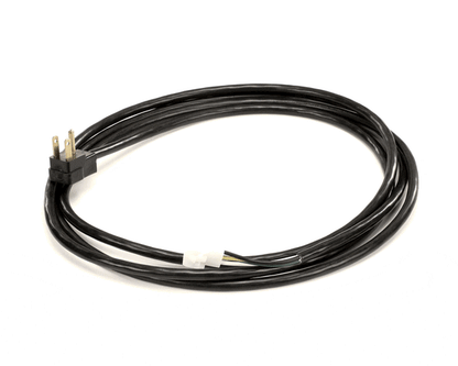 Beverage Air 515-245D-120 Harness-115/15A Plug (BEV515-245D-120)