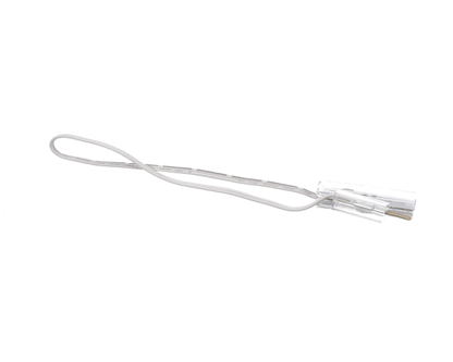 Beverage Air 515-272D-12 Cord-Connecting, 12, Stickve, Hera (BEV515-272D-12)