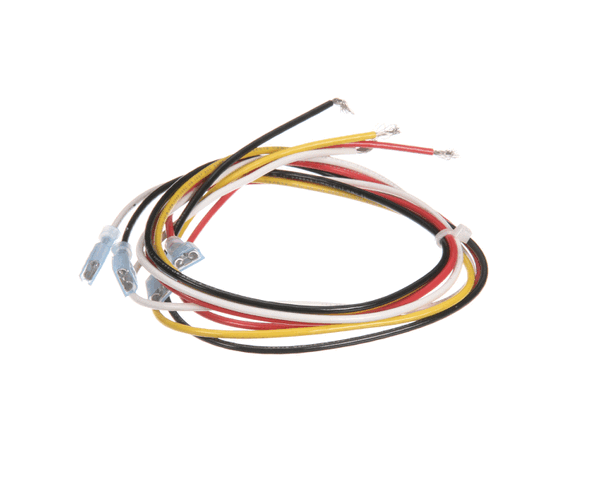 Beverage Air 515-283D-28 Harness - Dixell, Xr02 (BEV515-283D-28)