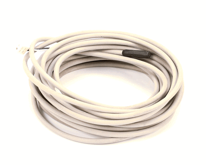 Beverage Air 515-297D-02 Sensor - New 974, Evap, Pb8Ded1500Bc0 (1 (BEV515-297D-02)