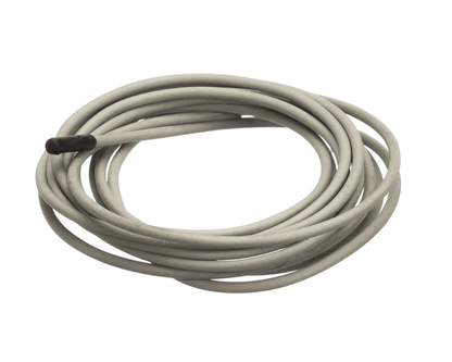 Beverage Air 515-300D-01 Sensor - Ew+978/Rtn, Evap, Pb8Dae1300Cc0 (BEV515-300D-01)
